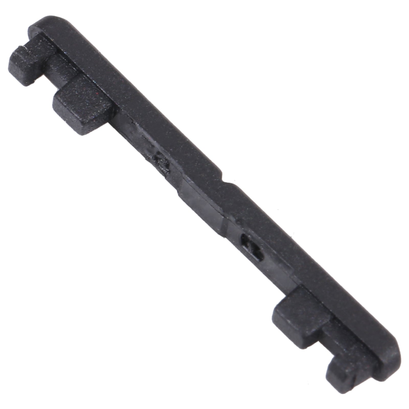 For-Motorola-Moto-G32-Volume-Control-Button-(Black)
