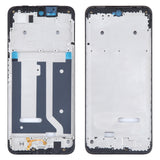 For-Motorola-Moto-G34-OEM-Front-Housing-LCD-Frame-Bezel-Plate