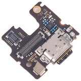 For-Motorola-Edge-30-Original-Charging-Port-Board