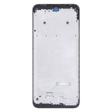 For-Motorola-Moto-G34-OEM-Front-Housing-LCD-Frame-Bezel-Plate