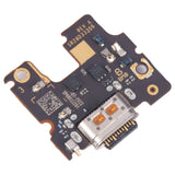 For-Motorola-Edge-30-Original-Charging-Port-Board