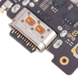 For-Motorola-Edge-30-Original-Charging-Port-Board