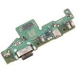 For-Motorola-Moto-G60-Original-Charging-Port-Board