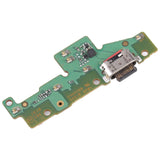 For-Motorola-Moto-G60-Original-Charging-Port-Board