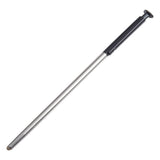 For-Motorola-Moto-G-Stylus-2021-XT2115-Screen-Touch-Pen(Black)