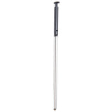 For-Motorola-Moto-G-Stylus-2021-XT2115-Screen-Touch-Pen(Black)