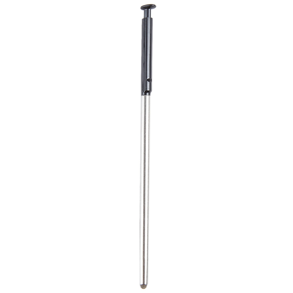 For-Motorola-Moto-G-Stylus-2021-XT2115-Screen-Touch-Pen(Black)