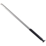 For-Motorola-Moto-G-Stylus-2021-XT2115-Screen-Touch-Pen(Black)