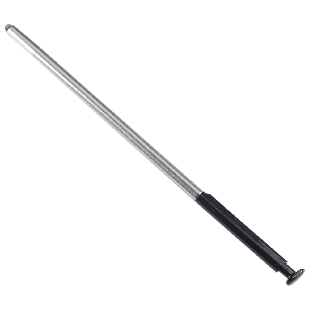 For-Motorola-Moto-G-Stylus-2021-XT2115-Screen-Touch-Pen(Black)
