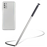 For-Motorola-Moto-G-Stylus-2021-XT2115-Screen-Touch-Pen(Black)
