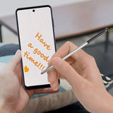 For-Motorola-Moto-G-Stylus-2021-XT2115-Screen-Touch-Pen(Black)