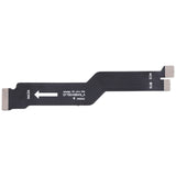 For-Motorola-Moto-Edge-30-Ultra-OEM-LCD-Flex-Cable