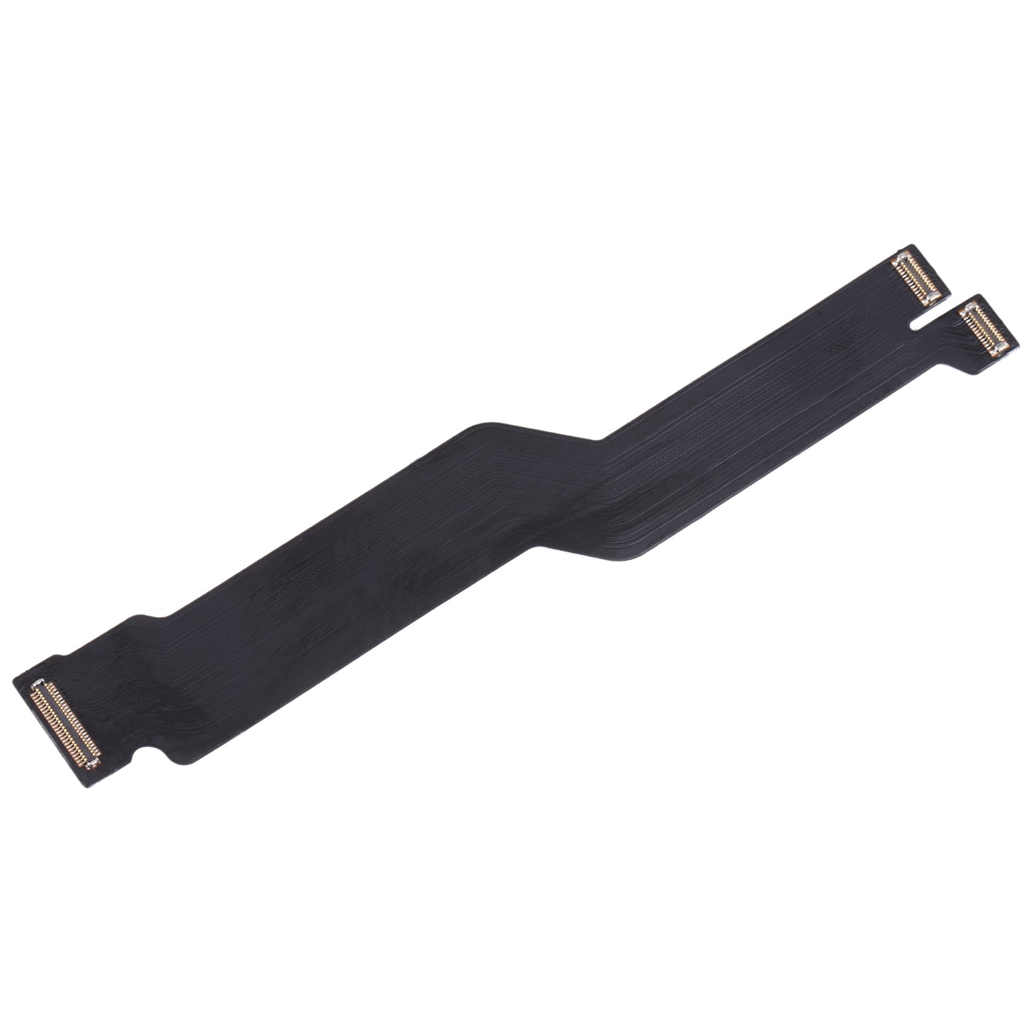 For-Motorola-Moto-Edge-30-Ultra-OEM-LCD-Flex-Cable