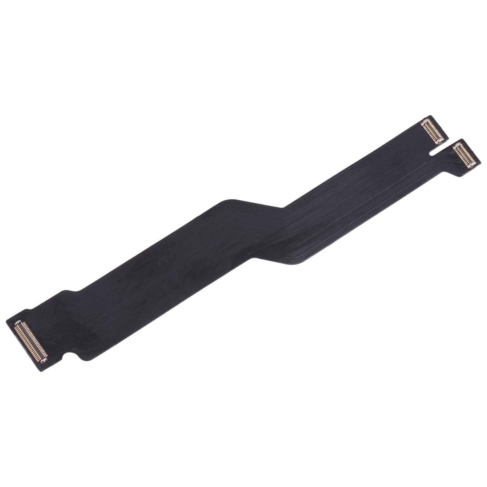 For-Motorola-Moto-Edge-30-Ultra-OEM-LCD-Flex-Cable