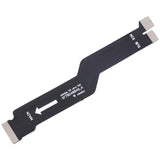 For-Motorola-Moto-Edge-30-Ultra-OEM-LCD-Flex-Cable