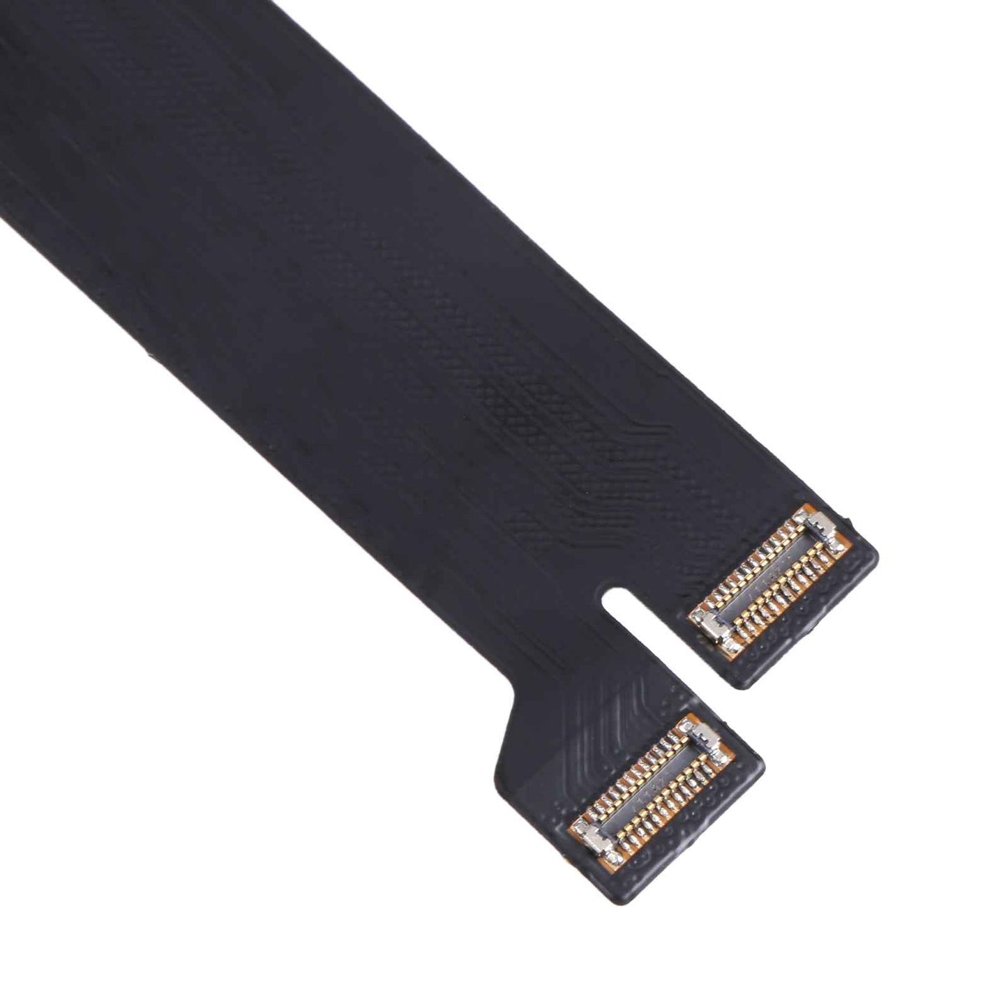 For-Motorola-Moto-Edge-30-Ultra-OEM-LCD-Flex-Cable