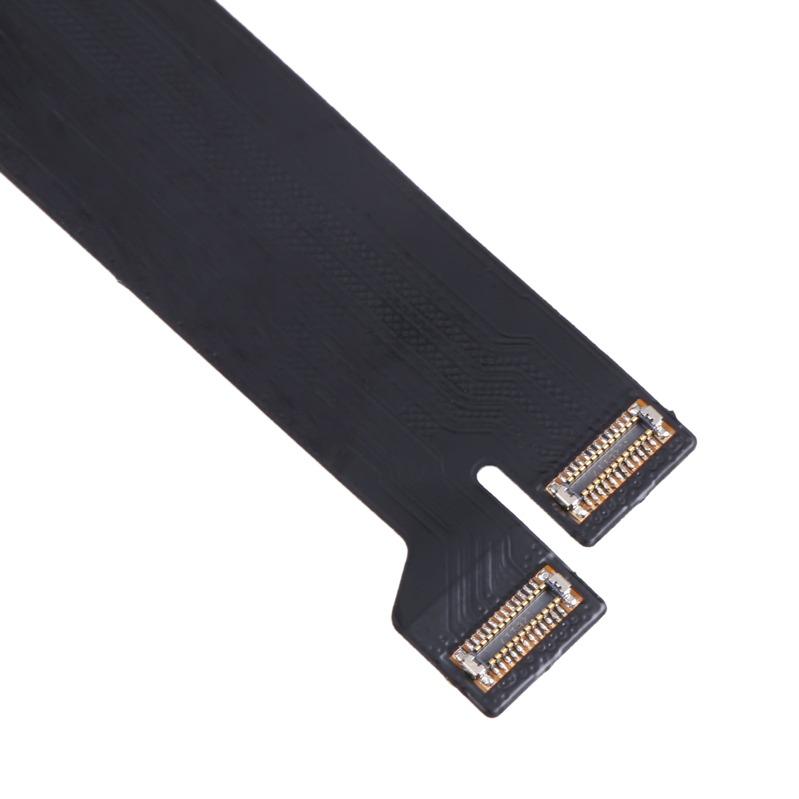 For-Motorola-Moto-Edge-30-Ultra-OEM-LCD-Flex-Cable