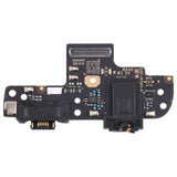 For-Motorola-Moto-G-Stylus-2021-Original-Charging-Port-Board