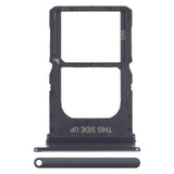 For-Motorola-Razr-40-Original-SIM-Card-Tray-(Black)
