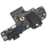 For-Motorola-Moto-G-Stylus-2021-Original-Charging-Port-Board
