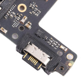 For-Motorola-Moto-G-Stylus-2021-Original-Charging-Port-Board