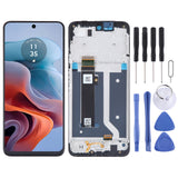 For-Motorola-Moto-G34-OEM-LCD-Screen-Digitizer-Full-Assembly-with-Frame
