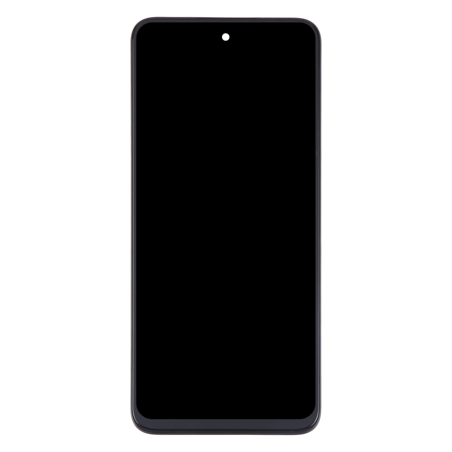 For-Motorola-Moto-G34-OEM-LCD-Screen-Digitizer-Full-Assembly-with-Frame