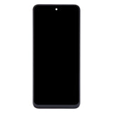 For-Motorola-Moto-G34-OEM-LCD-Screen-Digitizer-Full-Assembly-with-Frame