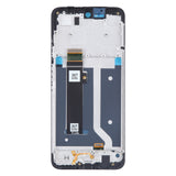 For-Motorola-Moto-G34-OEM-LCD-Screen-Digitizer-Full-Assembly-with-Frame