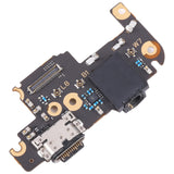 For-Motorola-Moto-G-5G-Original-Charging-Port-Board
