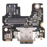For-Motorola-Edge-30-OEM-Charging-Port-Board