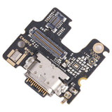 For-Motorola-Edge-30-OEM-Charging-Port-Board