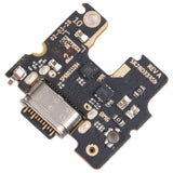 For-Motorola-Edge-30-OEM-Charging-Port-Board