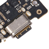 For-Motorola-Edge-30-OEM-Charging-Port-Board