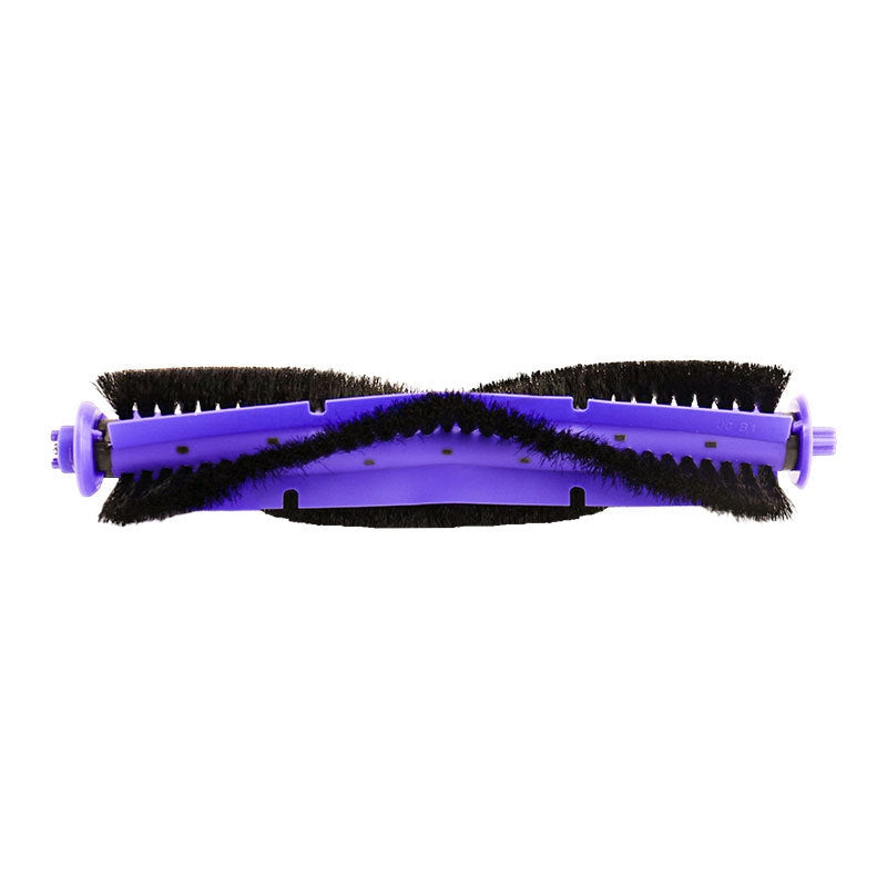 For-Narwal-Clean-Robot-J3-Spare-Part-Accessory-1pc-Main-Brush