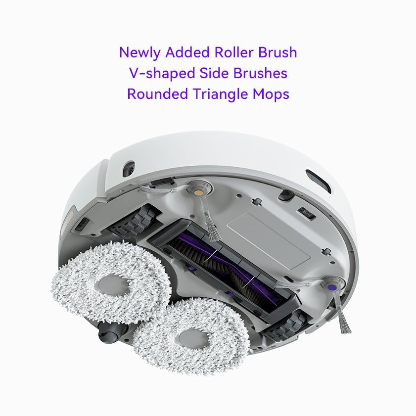 For-Narwal-Clean-Robot-J3-Spare-Part-Accessory-1pc-Main-Brush