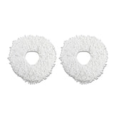 For-Narwal-Clean-Robot-J3-Spare-Part-Accessory-2pcs-Mop