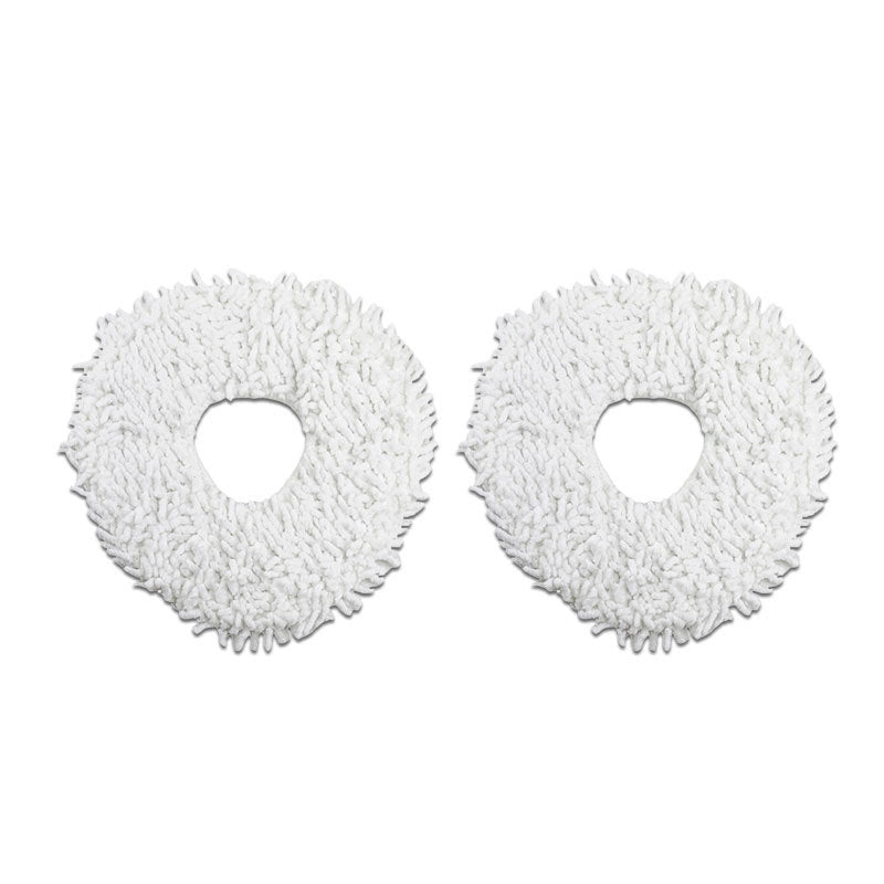 For-Narwal-Clean-Robot-J3-Spare-Part-Accessory-2pcs-Mop