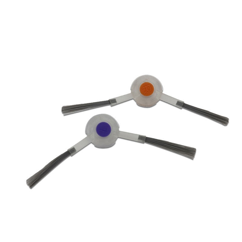 For-Narwal-Clean-Robot-J3-Spare-Part-Accessory-2pcs-Side-Brush