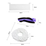 For-Narwal-Clean-Robot-J3-Spare-Part-Accessory-2pcs-Side-Brush