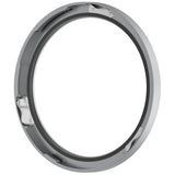 For-Nothing-CMF-Watch-Pro-2-Smart-Watch-Metal-Bezel-Ring-Frame-Without-Words-Version(Silver)