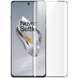 For-OnePlus-12-NILLKIN-Impact-Resistant-Curved-Surface-Film