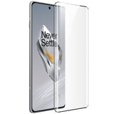 For-OnePlus-12-NILLKIN-Impact-Resistant-Curved-Surface-Film
