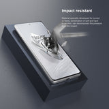 For-OnePlus-12-NILLKIN-Impact-Resistant-Curved-Surface-Film