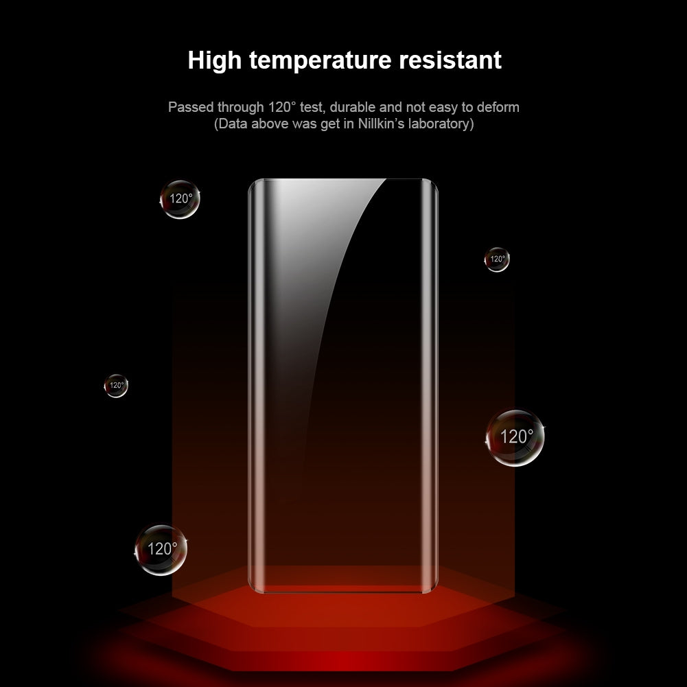 For-OnePlus-12-NILLKIN-Impact-Resistant-Curved-Surface-Film