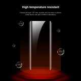 For-OnePlus-12-NILLKIN-Impact-Resistant-Curved-Surface-Film