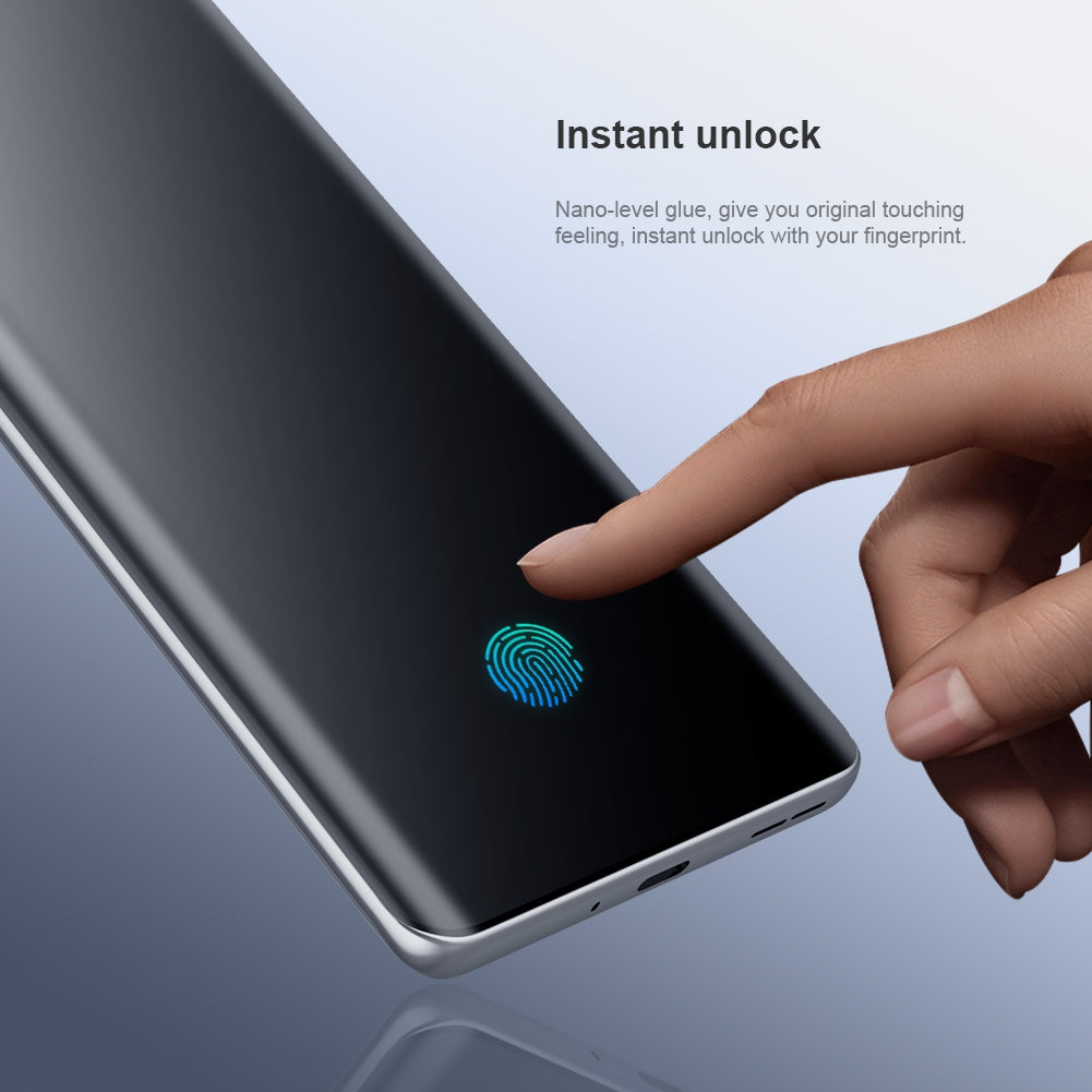 For-OnePlus-12-NILLKIN-Impact-Resistant-Curved-Surface-Film