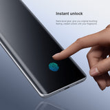 For-OnePlus-12-NILLKIN-Impact-Resistant-Curved-Surface-Film