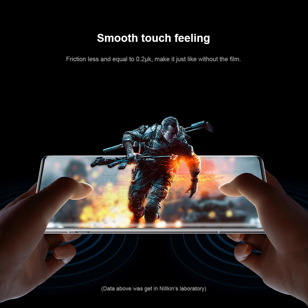 For-OnePlus-12-NILLKIN-Impact-Resistant-Curved-Surface-Film