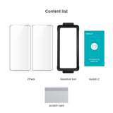 For-OnePlus-12-NILLKIN-Impact-Resistant-Curved-Surface-Film